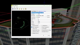 Toshiro-GTAIII-ToshirosTerraceModel2.png (941 KB) Model name: "tshrorckgrdn_alfas" (Toshiro Rock Garden Alfas)