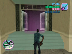 Treacherous Swine - GTA: Vice City Guide - IGN