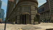 TriangleBuilding-GTAIV-Base.jpg (1.32 MB) TriangleBuilding-GTAIV-Base