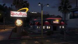 UptheBackAlley-GTAO-JobImage