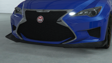 Vectre-GTAO-Splitters-CarbonStingSplitter