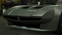 Viseris-GTAO-StockFrontBumper