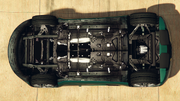 VolticTopless-GTAV-Underside