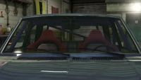 Warrener-GTAO-RollCages-RollCageandChassisUpgrade