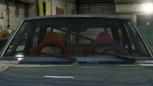 Warrener-GTAO-RollCages-RollCageandChassisUpgrade.png
