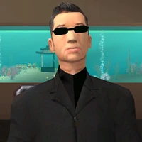 Woozie-GTASA-HD