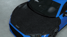 10F-GTAOe-Hoods-ForgedRidgelineHood