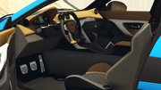 10F-GTAOe-Inside