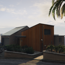 44 North Conker Avenue Gta Wiki Fandom