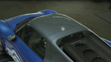 811-GTAO-Roofs-StockRoof