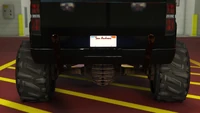 ApocalypseBrutus-GTAO-DualPipes