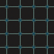 Arcades-GTAO-Floor-Graphic-TheLab