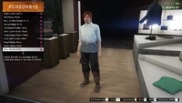 ArenaWar-GTAO-FemalePants-ArenaWarPants11-BlackRaiderPants