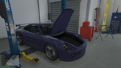 AutoShopService-GTAO-Vehicle-Comet.png