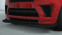 BallerST-GTAOe-FrontBumpers-PlasticRaceSplitter