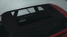 BallerSTD-GTAOe-Roofs-FullBlackRoof