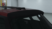 BallerSTD-GTAOe-Spoilers-CarbonTrunkUpper