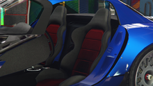 Banshee900R-GTAO-Seats-PaintedSportsSeats.png