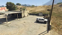 BikerSellTrashTrucks-GTAO-Countryside-Group3-DropOff3