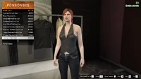 Bikers-GTAO-FemaleTops-BikerCuts17-LeatherHalterVest.png