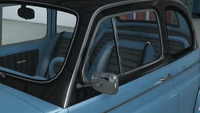Brioso300Widebody-GTAOe-Mirrors-StockMirrors