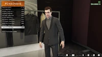 BusinessUpdate-GTAO-MaleTops-BusinessShirts14-CharcoalCuffedShirtOpen.png