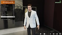 BusinessUpdate-GTAO-MaleTops-SuitJackets15-SubtleBlueJacket.png