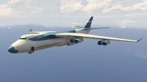 CargoPlane-GTAV-FrontQuarter