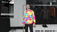 CasinoStore-GTAO-MaleTops-Sweaters20-SquashSquaresSweater.png