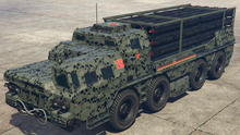 Chernobog-GTAOe-LiveryFront-Skulls