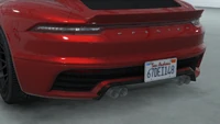 CometS2-GTAO-RearBumpers-SecondaryRearDiffuser