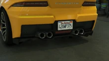 Coquette-GTAO-Bumpers-CarbonRearDiffuser.png