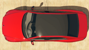 Deity-GTAOe-Top