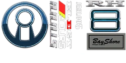 Elegy Rh8 Gta Wiki Fandom