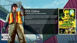 EntryScreen-GTAO-HalloweenWeek2021AlienSurvivals.png (3.7 MB) EntryScreen-GTAO-HalloweenWeek2021AlienSurvivals