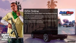 EntryScreen-GTAO-HeistMonthWeek1-DoubleOnAutoShopClientJobs&ExoticExports.png (3.31 MB) EntryScreen-GTAO-HeistMonthWeek1-DoubleOnAutoShopClientJobs&ExoticExports