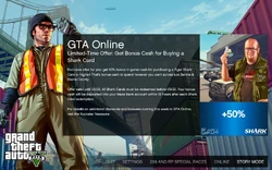 EntryScreen-GTAOe-SharkCardBonusMay2017.png (2.98 MB) EntryScreen-GTAOe-SharkCardBonusMay2017