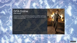 EntryScreen-GTAOe-TheCriminalEnterprises-QoLSnackArmor.png (2.84 MB) EntryScreen-GTAOe-TheCriminalEnterprises-QoLSnackArmor