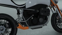 FCR1000Custom-GTAOe-Exhausts-StubbyExhausts