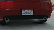 FR36-GTAOe-Exhausts-ChromeLongPipes