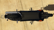FaggioSport-GTAO-Underside