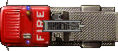 FireTruck-GTAL.png