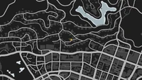 ForSaleSigns-GTAVe-Locations-8-Map