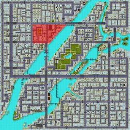 FortLaw-GTA1-MapFull