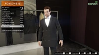 FurtherAdventuresinFinanceandFelony-GTAO-MaleTops-SuitJackets9-BlackLongSuit.png