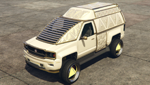 FutureShockBrutus-GTAOe-LiveryFront-Vankhov