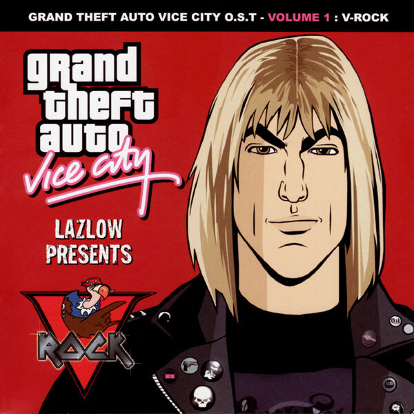 GTA Trilogy soundtrack: All the songs in GTA III, Vice City and San Andreas  listed