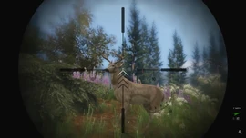 GTAVGameplayTrailer-GTAV-SS66