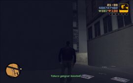 GangCarRoundUp-GTAIII-SS6.jpg (73 KB) Yakuza Stinger accepted.