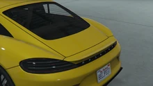 Growler-GTAO-Spoilers-None